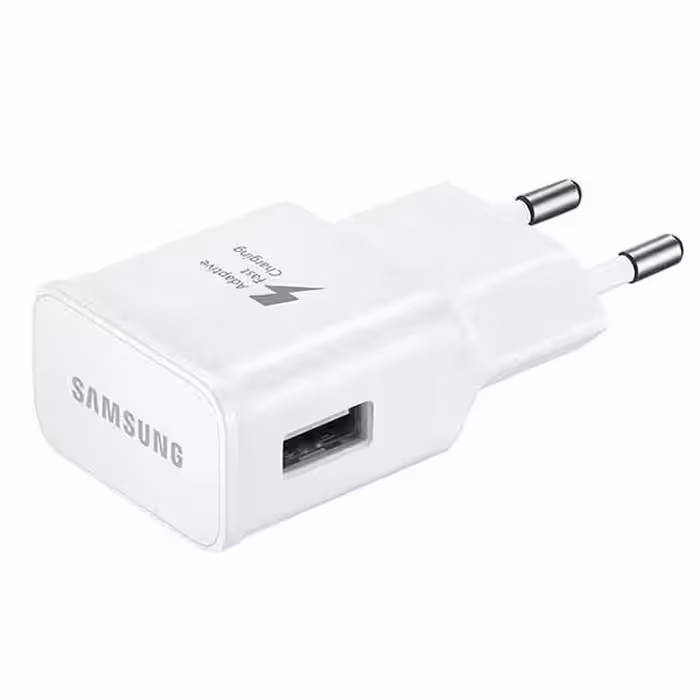 آداپتور سامسونگ Fast Charge 2.0A