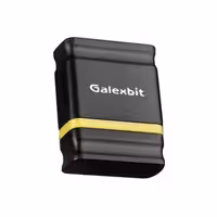 فلش مموری گلکسبیت Galexbit Microbit 32GB