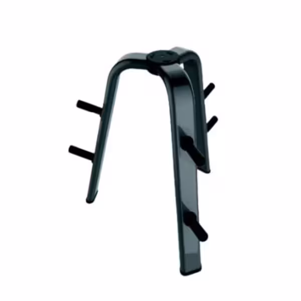 رک صفحه GX مدل C166