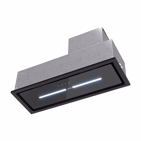 هود آلتون مدل H850B - نوین هوم [  حضوری]