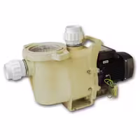 پمپ مدار تصفیه کالمو genus 100