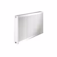 رادیاتور پنلی ایران نوین 60 سانتی متری