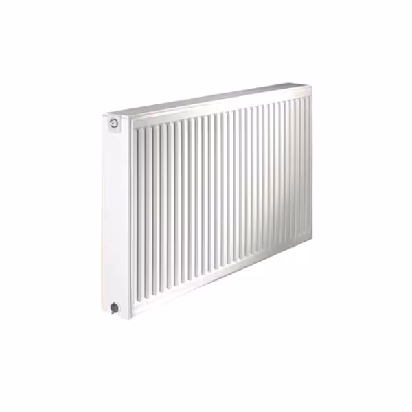 رادیاتور پنلی ایران نوین 60 سانتی متری