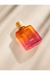 عطر زنانه عجیب و غریب بهشت ​​غروب آفتاب 50 میل Koton