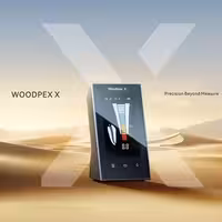 اپکس لوکیتور وودپیکر مدل WOODPEX X (mhn) - فروشگاه تخصصی دندانپزشکی سپیرا