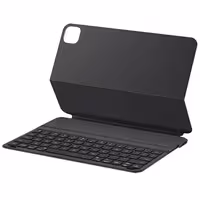 کیف کیبورد دار بیسوس مدل BS-PC023 مناسب ipad Pro 12.9 2022 و نسل 3 / 4 / 5