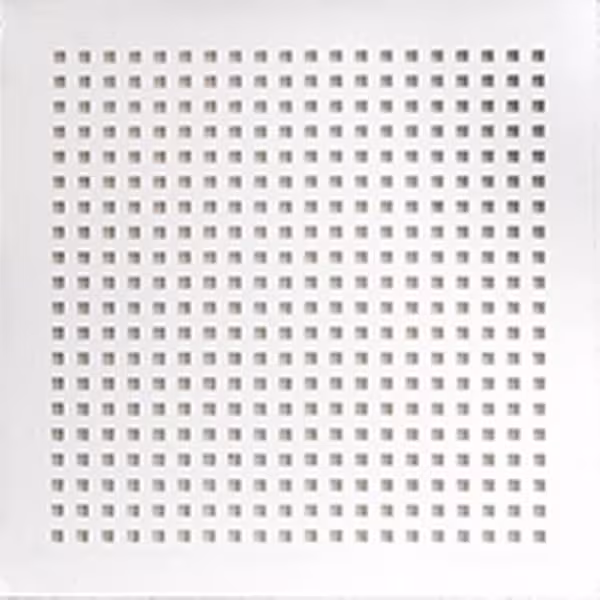 تایل گچی پانچ