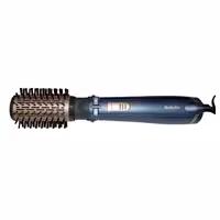 سشوار چرخشی BaByliss مدل AS965SDE