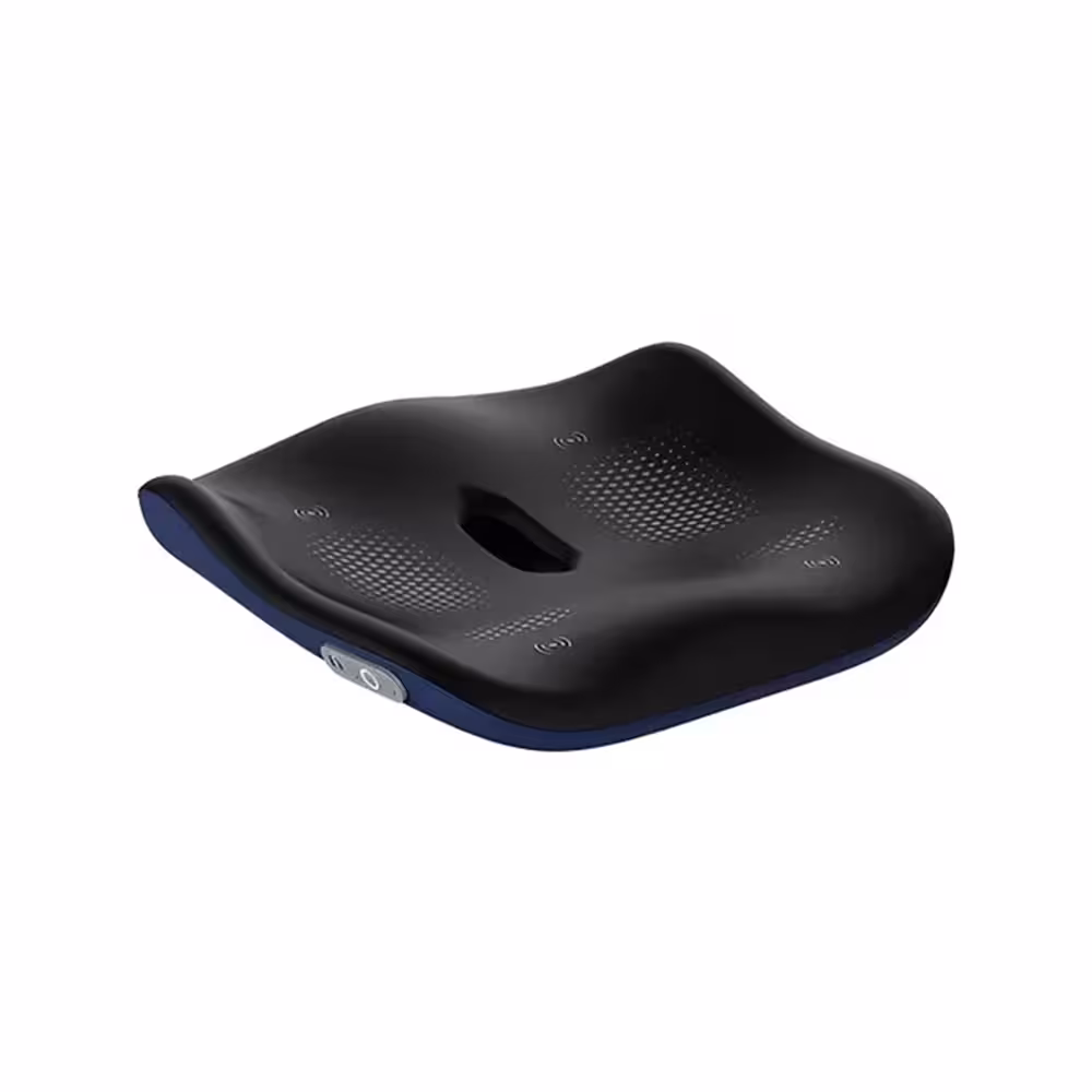 ماساژور نشیمن فیلیپس Xiaomi PPM3401 philips cushin