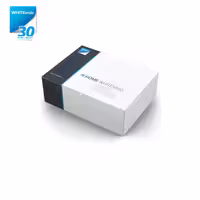بلیچینگ خانگی  WHITE SMILE – HOME WHITENING 22%