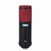 میکروفون کاندنسر Alctron X50