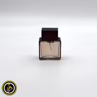 ادکلن مردانه ایفوریا اینتنس برند فکتوری