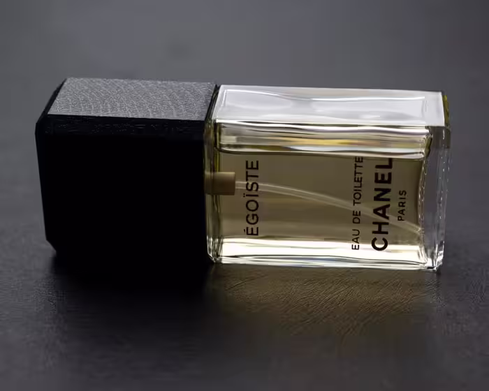 عطر ادکلن شنل اگویست اصل | Chanel Egoiste 100ml