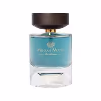 عطر زنانه ر مینور مهران مدیری