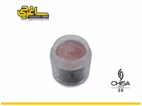 پودر رنگی کاشت ناخن کد 39 چیسا CHISA