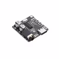 ماژول بلوتوث مدل HW-770 یا P784 با ورودی تایپ C