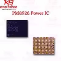 IC PM8926