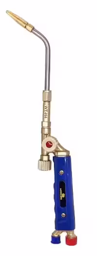 سرپیک جوش هاردکس مدل WT-H4