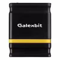 فلش 16G MICROBIT GALEXBIT