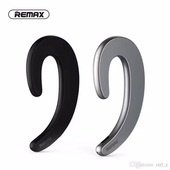 هنذفرِی بلوتوث REMAX RB-T20