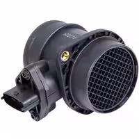 خرید سنسور مپ ام وی ام 530 | اتوموبی