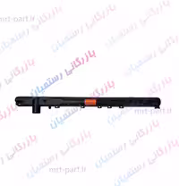 مخزن رادیاتور پروتون ویرا پایین برندMRT کد 704
