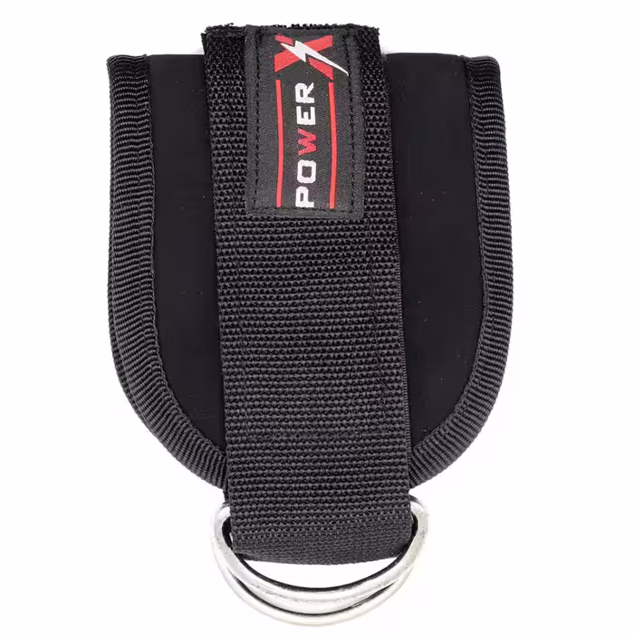 پابند مدل POWER X 1400 | چاوه
