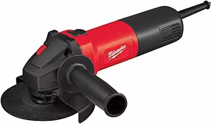 آسیاب Ag750/2 میلواکی