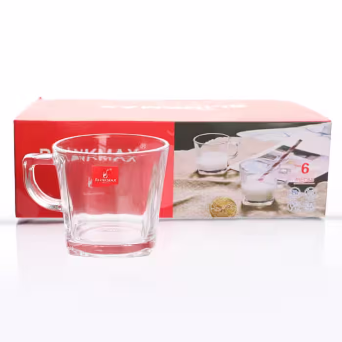 فنجان کار بلینک مکس کد B89 Blinkmax