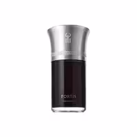 عطر ادکلن له لیکویید ایمجینر فورتیس Les LIQUIDES IMAGINAIRES Fortis • خوش آرا