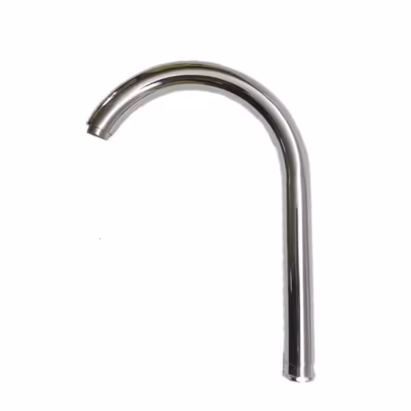 علم ظرفشویی عصایی