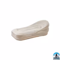 مبل بادی یک نفره  نیچرهایک مدل CNK2300DZ020