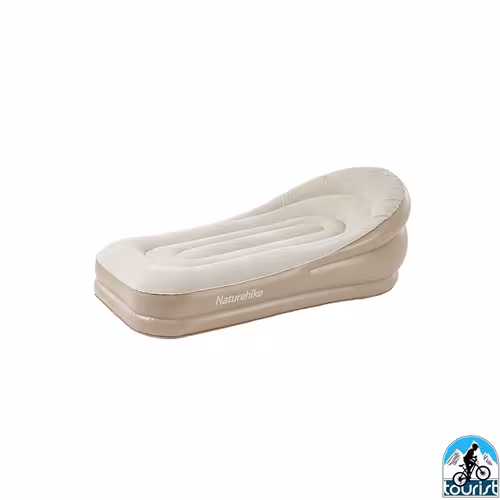 مبل بادی یک نفره  نیچرهایک مدل CNK2300DZ020