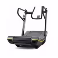 ایررانر اسالت فیتنس Assault fitness