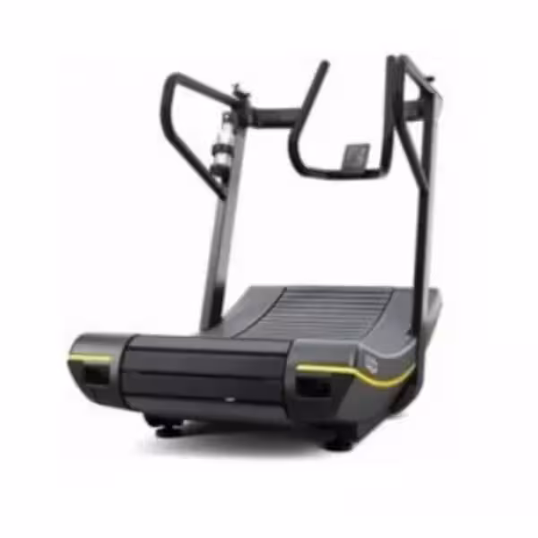 ایررانر اسالت فیتنس Assault fitness