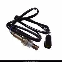 سنسور اکسیژن SSAT  سیم بلند برند والافن (کد 120)