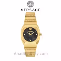 ساعت مچی ورساچه مدل VE9e00524