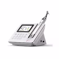 اپکس روتاری اندو رادار پرو Woodpecker – Endo Radar Pro