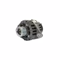 دینام تیگو 5