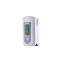 پالس اکسیمتر یوول مدل yuwell yx301