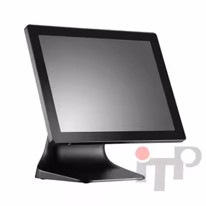 صندوق فروشگاهی بایامکس مدل BAYAMAX K2