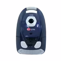 جارو برقی کرال مدل VS-2406 B