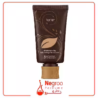 کرم پودر تارت مدل Amazonian Clay حجم 50 میلی لیتر