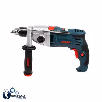 دریل آروا مدل 5306 - ابزار یراق