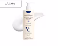 کرم مرطوب کننده و ابرسان صورت و بدن امبریولیس 400میل
