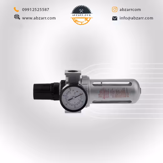 رطوبت گیر تک طرح ایرتک AFR 80 ساتر (( اقساط یک ساله ))