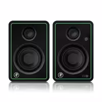 اسپیکر مانیتورینگ Mackie CR5-X