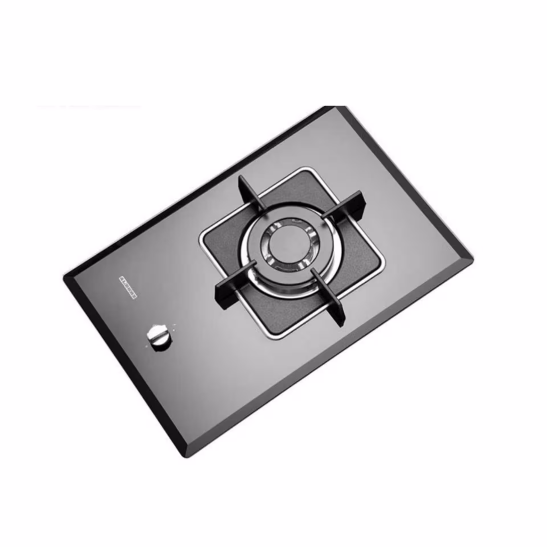 گاز استیل البرز مدل G 1351