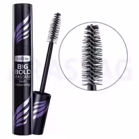 ریمل ایزادورا حجم دهنده مدل Big Bold Mascara حجم 14 میلی