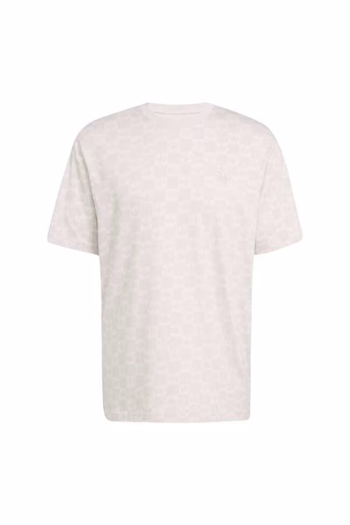 مردانه MONOGRAM MEN'S T SHIRT اورجینال adidas